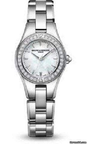 Baume & Mercier 10013