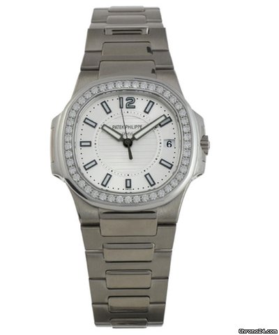 Patek Philippe 7010/1G