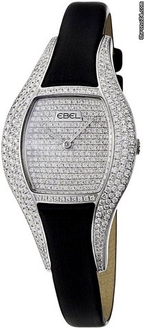 Ebel 3157H29.8090030