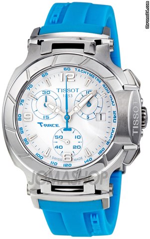 Tissot T048.217.17.017.02
