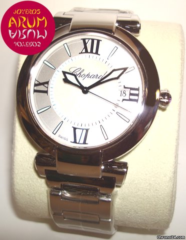 Chopard 388531-3003