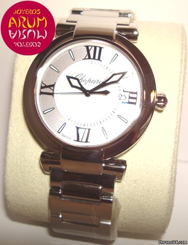 Chopard 388532-3002