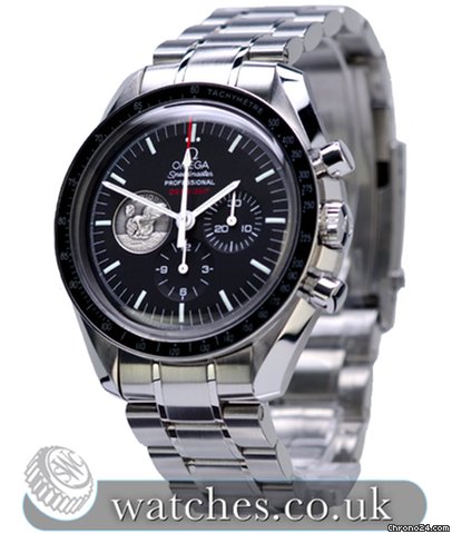 Omega 311.30.42.30.01.002