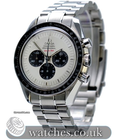 Omega 3569.31.00
