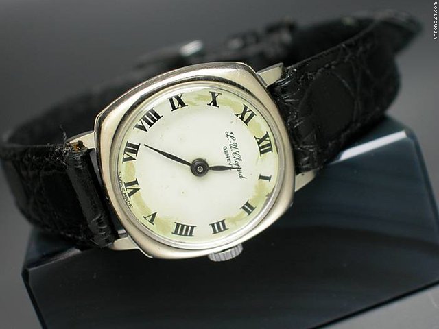 Chopard Chopard 49709