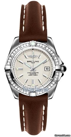 Breitling a71356LA/g702-2lt