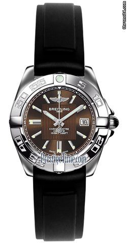 Breitling a71356L2/q579-1rt