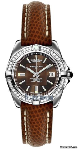 Breitling a71356LA/q579-2zd