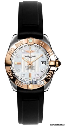 Breitling c71356L2/a712-1rt