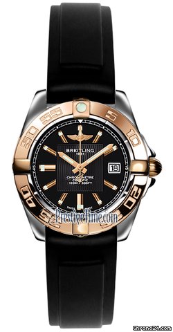 Breitling c71356L2/ba12-1rt