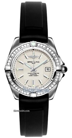 Breitling a71356LA/g702-1rt