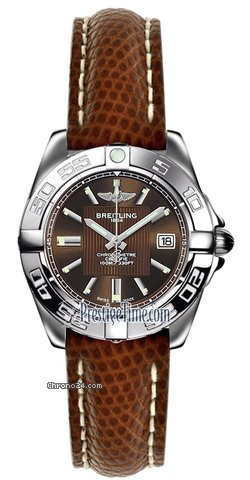 Breitling a71356L2/q579-2zd