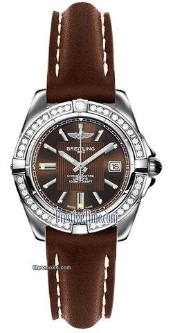 Breitling a71356LA/q579-2lt