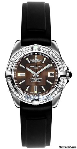 Breitling a71356LA/q579-1rt