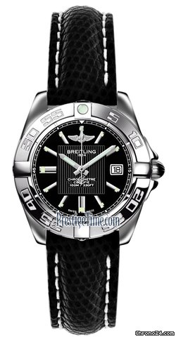 Breitling a71356L2/ba10-1zd