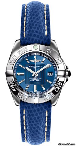 Breitling a71356L2/c811-3zt