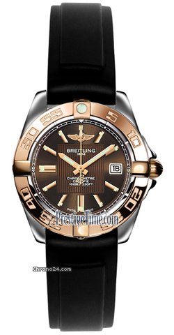 Breitling c71356L2/q581-1rt