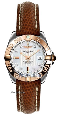 Breitling c71356L2/a712-2zt