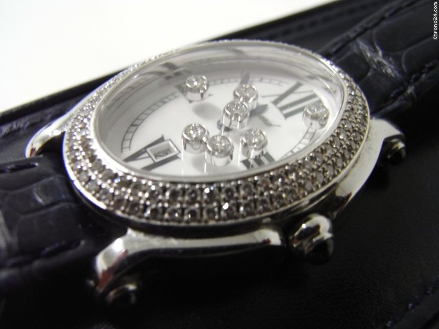 Chopard 27/8937-23