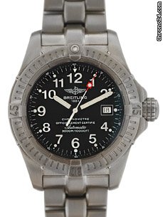 Breitling E17370