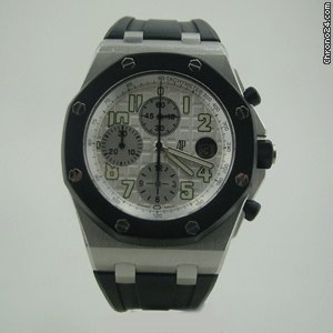 Audemars Piguet 25940SK