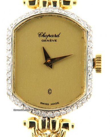 Chopard Chopard 15828