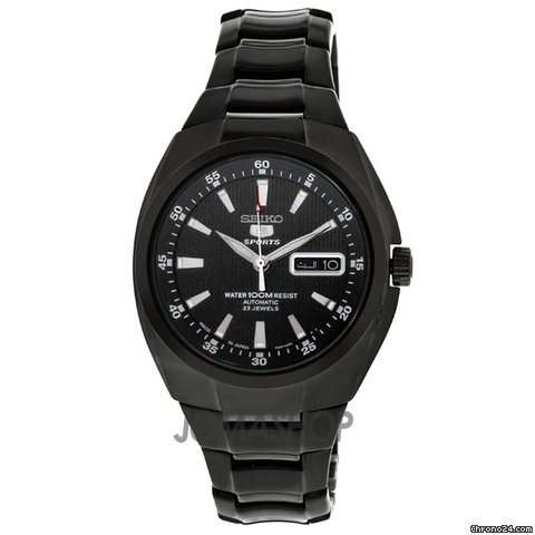 Seiko SNZD49J1