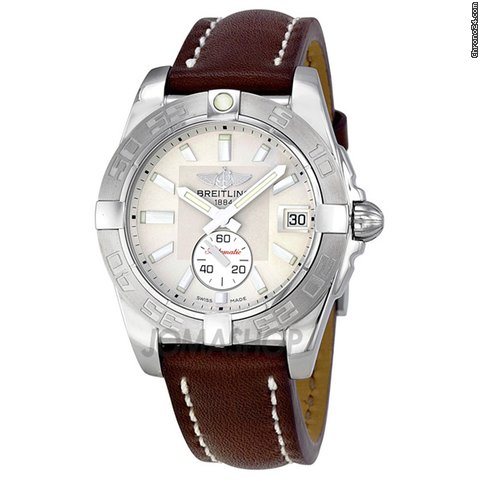 Breitling Breitling 32333