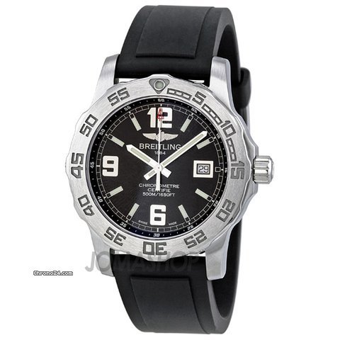 Breitling Breitling 32877