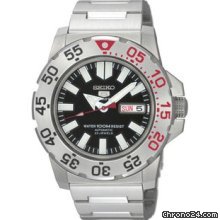 Seiko SNZF47