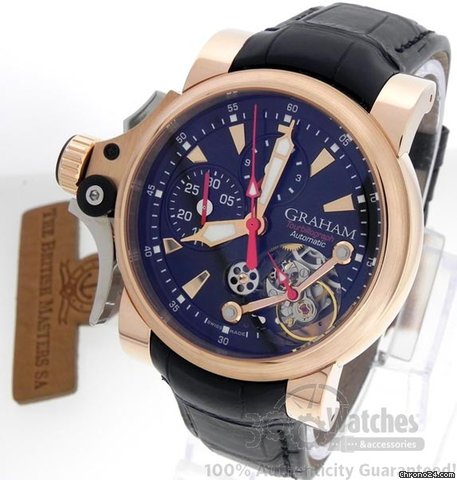 Graham Graham 49438