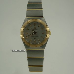 Omega 123.20.24.60.02.002