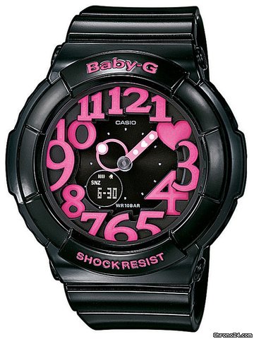Casio Casio 34024