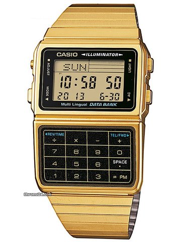 Casio Casio 3244