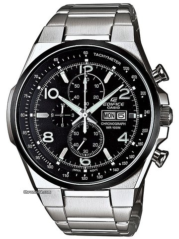 Casio Casio 5871