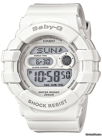 Casio Casio 10162