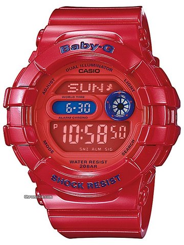 Casio Casio 10706