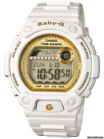 Casio Casio 13359