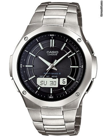 Casio Casio 15420