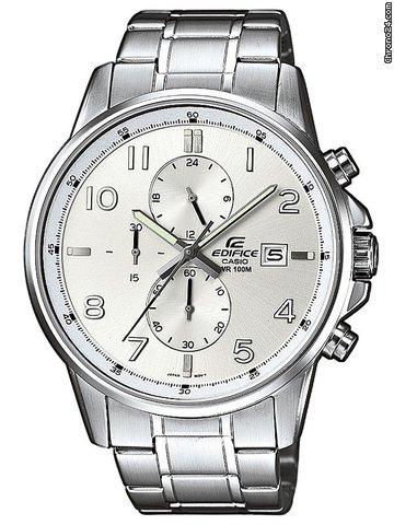 Casio Casio 17007