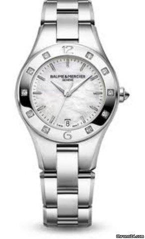 Baume & Mercier 10071