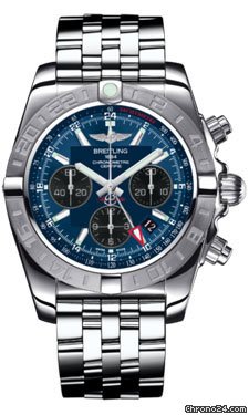 Breitling AB042011/C852-pilot-steel