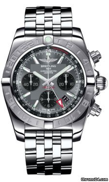 Breitling AB042011/F561-pilot-steel