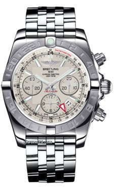 Breitling AB042011/G745-pilot-steel