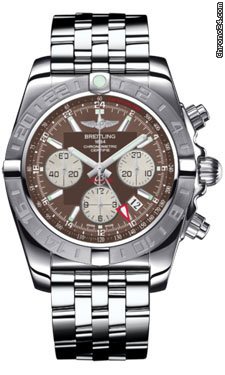 Breitling AB042011/Q589-pilot-steel
