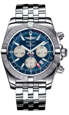 Breitling AB042011/C851-pilot-steel