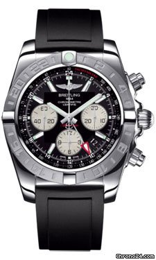 Breitling AB042011/BB56-diver-pro-ii-black-tang
