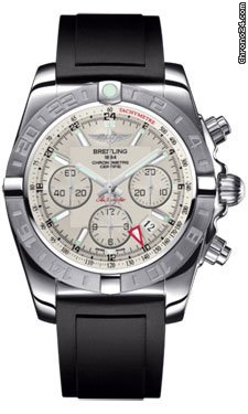 Breitling AB042011/G745-diver-pro-ii-black-tang
