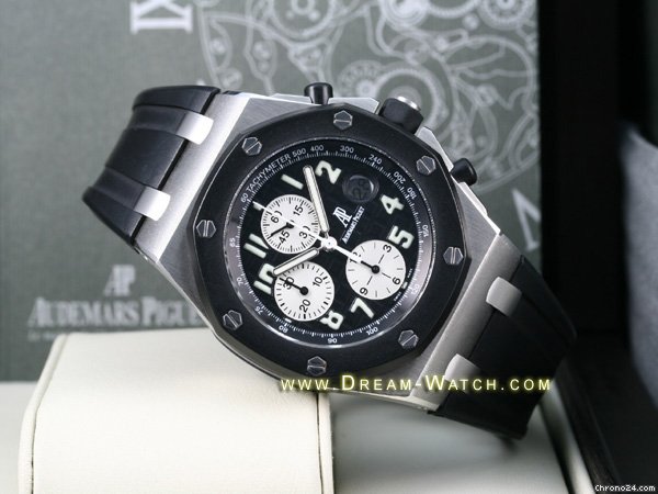 Audemars Piguet 25940SK.OO.D002CA.01