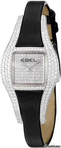 Ebel 3001H19.8095030